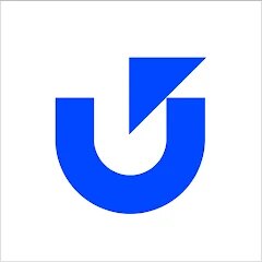Upside: Gas & Food Cash Back