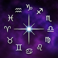 Horoscopes – Daily Zodiac Horo