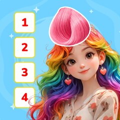 Mini Quiz Filter Challenge
