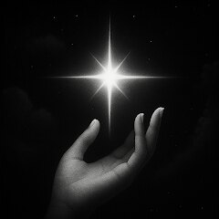 Starla - Call the Universe