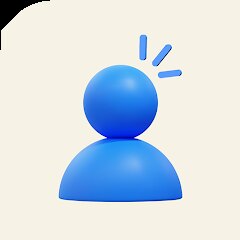 PersonaAI - Personality Test