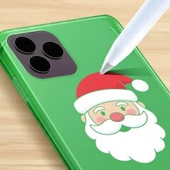 Phone Case DIY