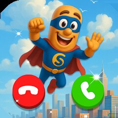 Prank Call & Funny Video