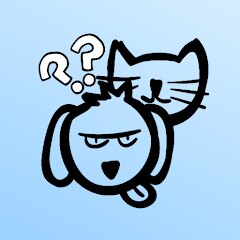 Dog & Cat Translator Prank