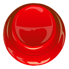 Instant Buttons Soundboard App