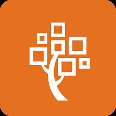FamilySearch Africa
