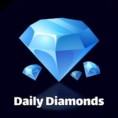 Daily Diamonds Tips