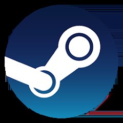 Steam