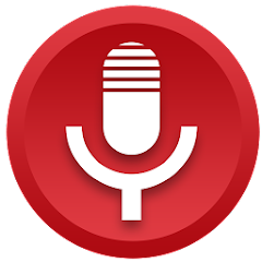 Voice Recorder