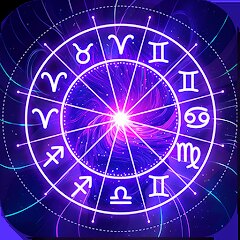 Zodiac & Horoscope: CosmicVibe