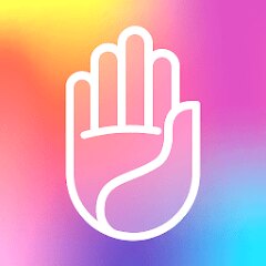 Life Palmistry - Palm & Aging