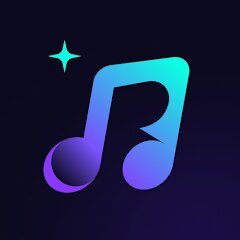Rythmix: AI Music & Song Maker