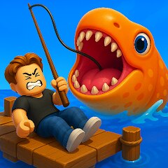 Fish It