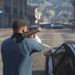 Bmw Car Simulator Game 2024
