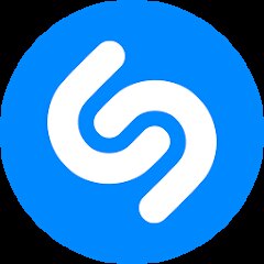Shazam: Find Music & Concerts