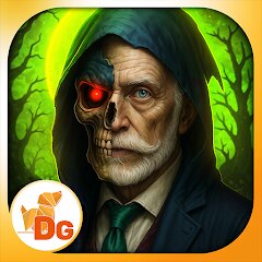 Halloween Chronicles 2 f2p