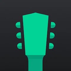 Yousician: Learn & Play Guitar