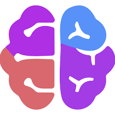 Sider AI: All-in-One Companion