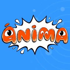 Anima