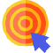 Aciton