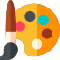 Art & Design