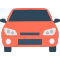 Auto & Vehicles