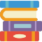 Books & Reference