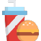 Food & Drink