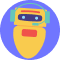 Generative AI