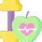 Health & Fitness