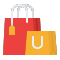 Shopping