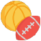 Sports