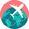 Travel & Local
