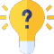 Trivia
