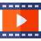 Video Players & Editors