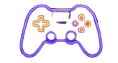 Play Hopes
