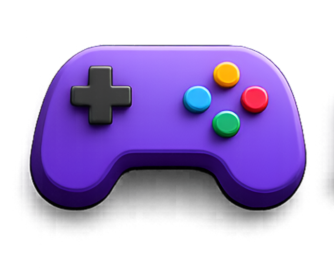 Playhopes