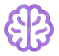 Brain