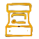 Arcade