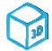 3D