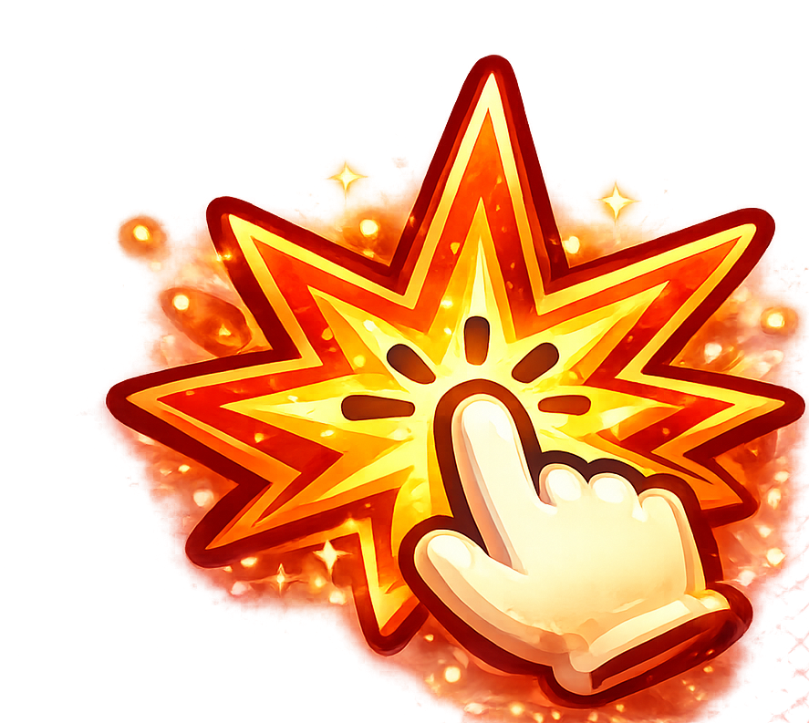 Clicker