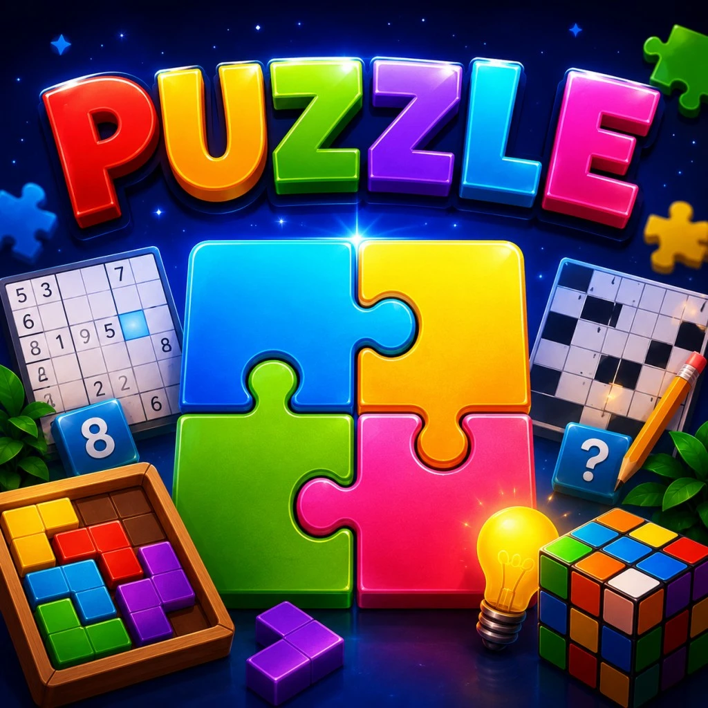 Puzzle