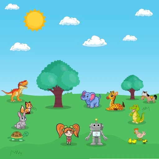Brain Challenge
