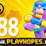 Brawl Stars R34: Fan Art, Community Trends and the Real Meta