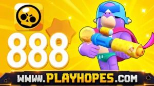 Brawl Stars R34: Fan Art, Community Trends and the Real Meta