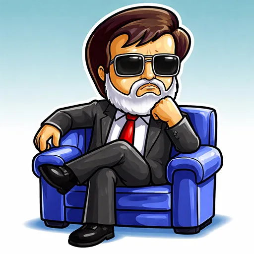 Gangster Kabali Game