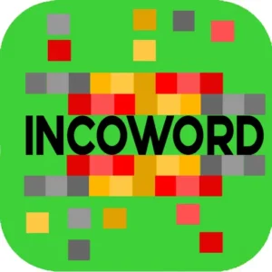 Incoword