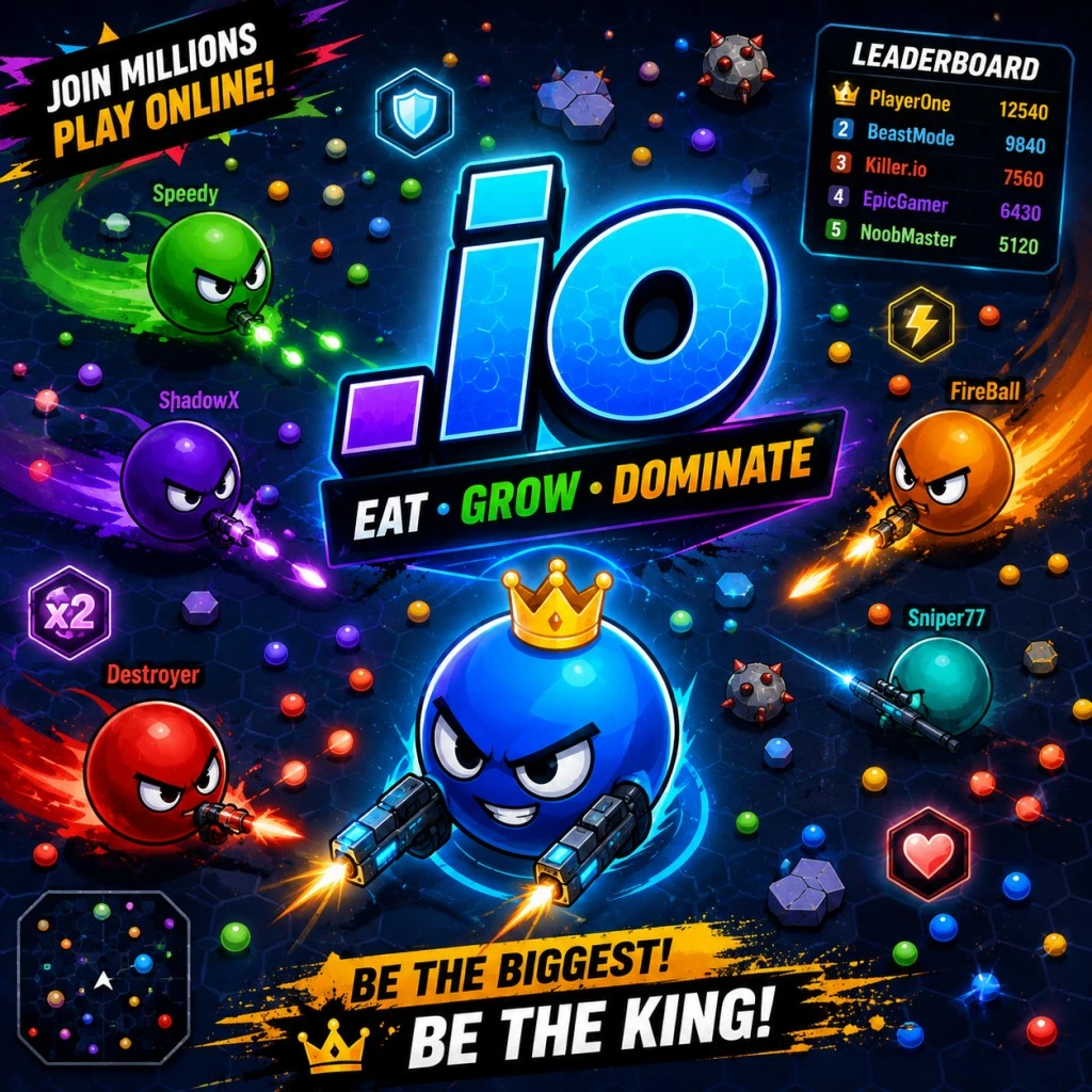 .io