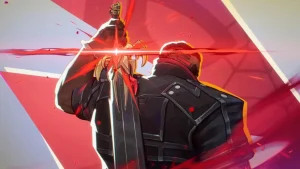 Marvel Rivals Patch Notes: Latest Updates and Changes