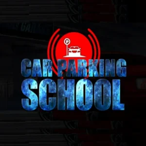 Park Your Car 3d